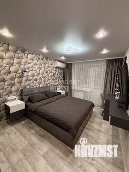 2-к квартира, вторичка, 41м2, 2/4 этаж