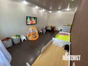 2-к квартира, вторичка, 50м2, 5/10 этаж