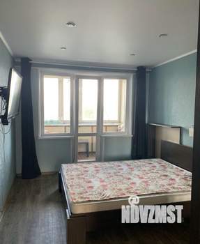 3-к квартира, вторичка, 68м2, 5/10 этаж