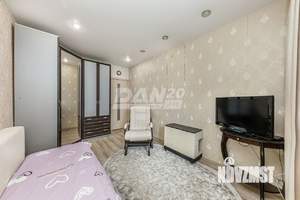 1-к квартира, вторичка, 32м2, 3/9 этаж