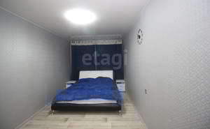 2-к квартира, вторичка, 65м2, 6/10 этаж