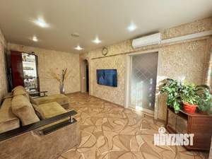 2-к квартира, вторичка, 44м2, 2/5 этаж