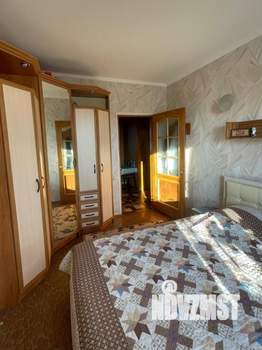 2-к квартира, вторичка, 52м2, 10/10 этаж