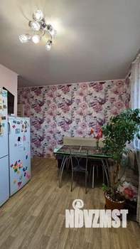 2-к квартира, вторичка, 65м2, 7/10 этаж