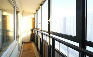 Студия квартира, вторичка, 25м2, 11/20 этаж