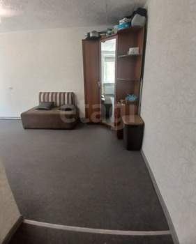 2-к квартира, вторичка, 48м2, 3/9 этаж