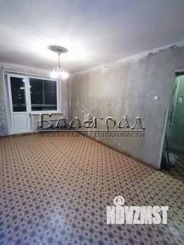 1-к квартира, вторичка, 34м2, 7/10 этаж