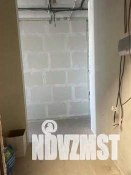 3-к квартира, вторичка, 76м2, 24/24 этаж