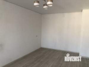 3-к квартира, вторичка, 62м2, 3/5 этаж