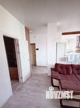 3-к квартира, вторичка, 95м2, 14/20 этаж