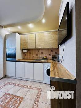 3-к квартира, вторичка, 69м2, 13/16 этаж