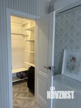 2-к квартира, вторичка, 47м2, 8/15 этаж