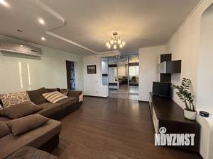 3-к квартира, вторичка, 57м2, 5/10 этаж