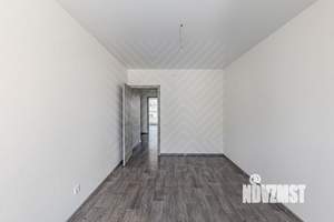 2-к квартира, вторичка, 36м2, 4/10 этаж