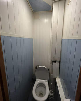 1-к квартира, вторичка, 34м2, 5/9 этаж