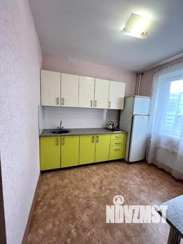 Фото квартиры на продажу (1)