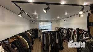 Студия квартира, вторичка, 36м2, 17/21 этаж