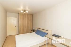 2-к квартира, вторичка, 58м2, 8/10 этаж