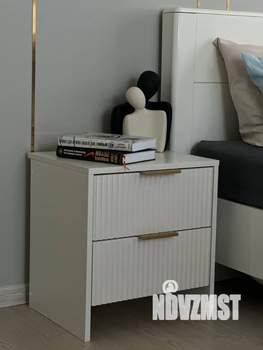 1-к квартира, вторичка, 50м2, 20/22 этаж