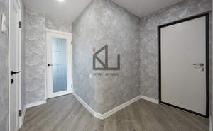 1-к квартира, вторичка, 37м2, 5/10 этаж