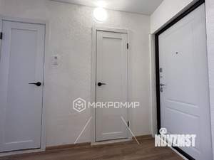 1-к квартира, вторичка, 33м2, 10/10 этаж