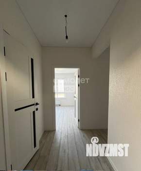 2-к квартира, вторичка, 69м2, 2/16 этаж