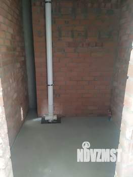 Студия квартира, вторичка, 32м2, 13/23 этаж