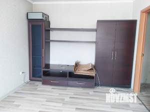 2-к квартира, вторичка, 50м2, 5/9 этаж
