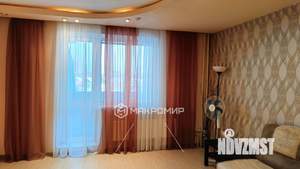 2-к квартира, вторичка, 57м2, 5/10 этаж