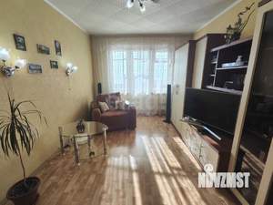 2-к квартира, вторичка, 50м2, 7/9 этаж