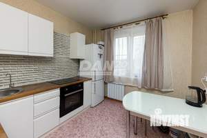 2-к квартира, вторичка, 57м2, 3/10 этаж