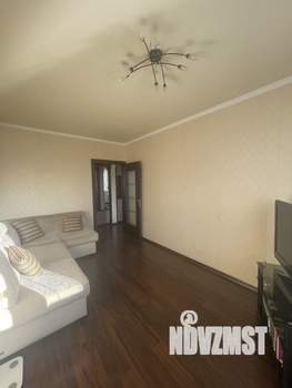 1-к квартира, вторичка, 32м2, 7/10 этаж
