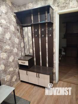 2-к квартира, вторичка, 42м2, 4/6 этаж