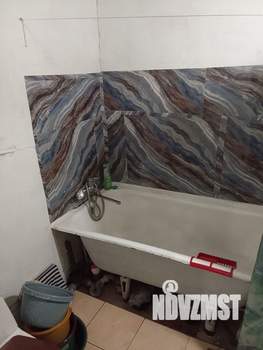 1-к квартира, вторичка, 31м2, 1/5 этаж