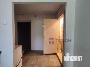 1-к квартира, вторичка, 32м2, 2/10 этаж