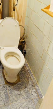 3-к квартира, вторичка, 60м2, 1/5 этаж