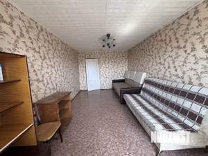 2-к квартира, вторичка, 54м2, 8/9 этаж