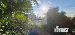 1-к квартира, вторичка, 38м2, 3/3 этаж
