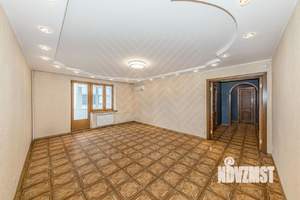 4-к квартира, вторичка, 112м2, 6/10 этаж