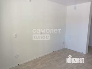 2-к квартира, вторичка, 59м2, 5/10 этаж