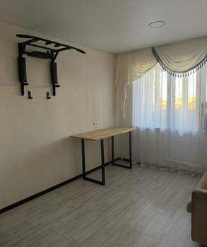 3-к квартира, вторичка, 65м2, 6/9 этаж