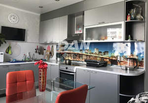 3-к квартира, вторичка, 82м2, 5/10 этаж