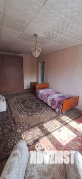 1-к квартира, вторичка, 30м2, 2/5 этаж