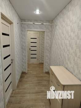 3-к квартира, вторичка, 69м2, 7/9 этаж