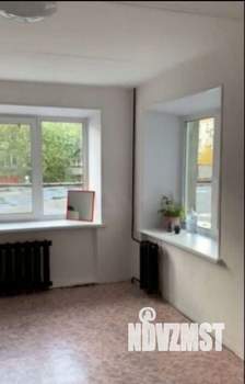 2-к квартира, вторичка, 42м2, 2/11 этаж