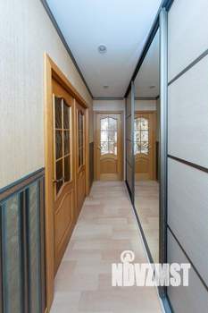 2-к квартира, вторичка, 49м2, 7/9 этаж