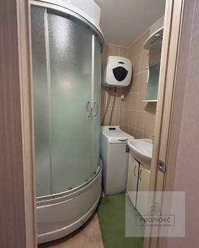 2-к квартира, вторичка, 65м2, 8/10 этаж