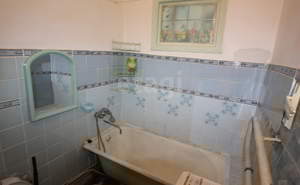 1-к квартира, вторичка, 30м2, 2/2 этаж