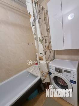 2-к квартира, вторичка, 57м2, 3/10 этаж