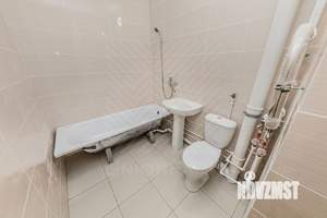 3-к квартира, вторичка, 82м2, 12/18 этаж